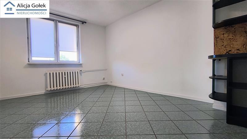 Ładne 2pokoje, parter, po remoncie (5)