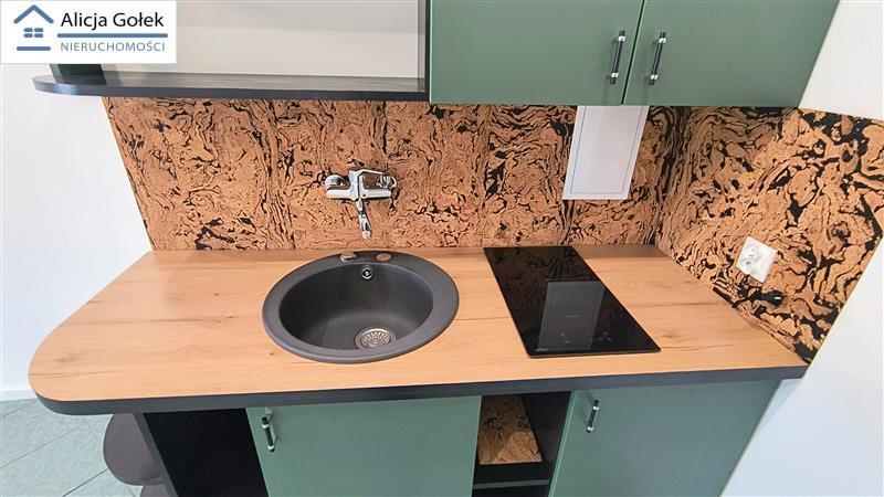 Ładne 2pokoje, parter, po remoncie (7)