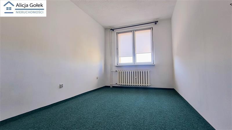 Ładne 2pokoje, parter, po remoncie (9)