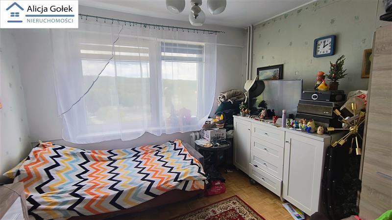 Jana Pawła II -  mieszkanie 3 pokojowe 58,6m2, VI  (3)