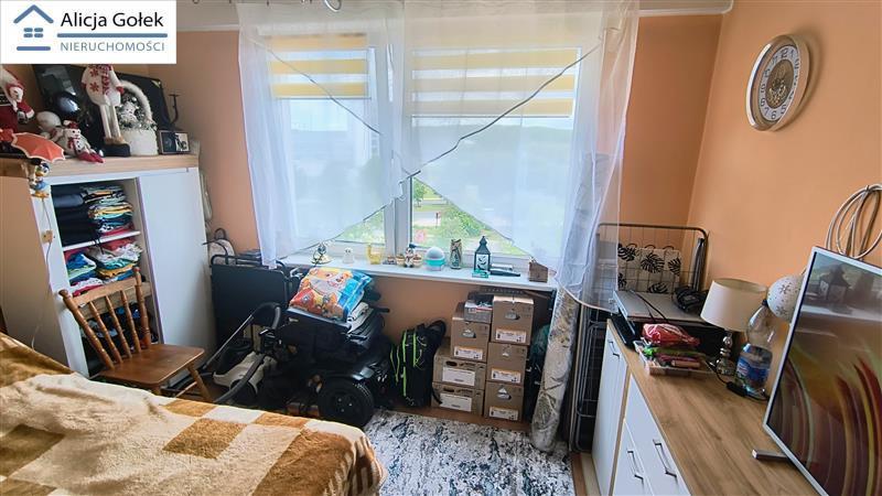 Jana Pawła II -  mieszkanie 3 pokojowe 58,6m2, VI  (4)