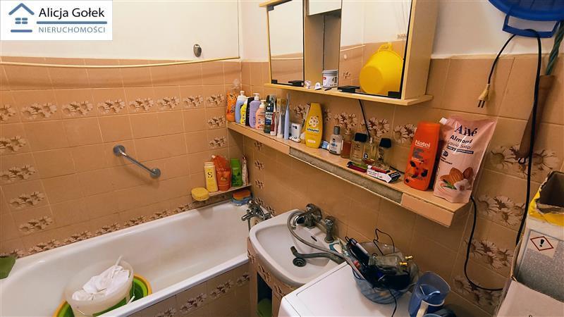 Jana Pawła II -  mieszkanie 3 pokojowe 58,6m2, VI  (8)