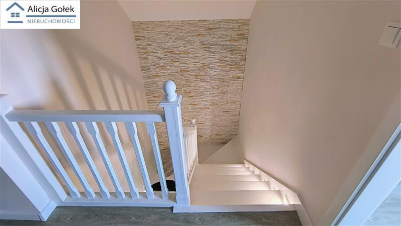 Stare Bielice - komfortowy nowy dom (11)