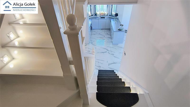 Stare Bielice - komfortowy nowy dom (12)