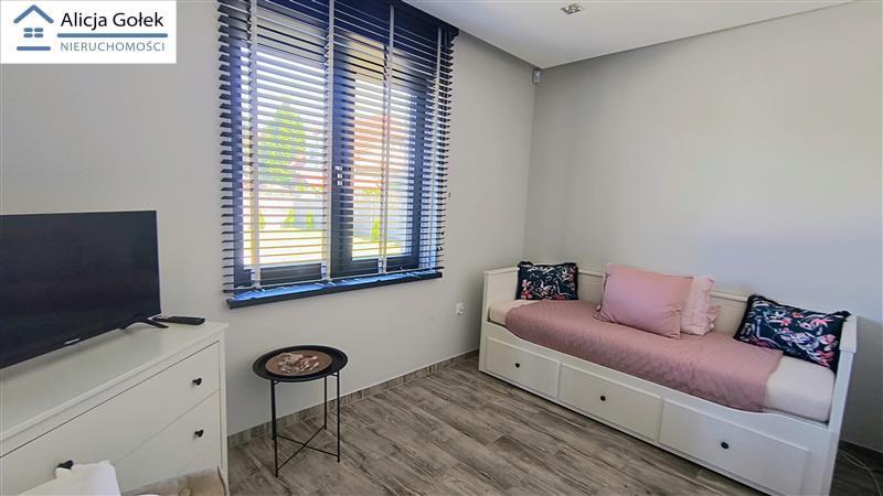 Stare Bielice - komfortowy nowy dom (13)