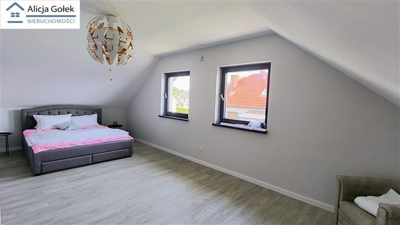 Stare Bielice - komfortowy nowy dom (14)