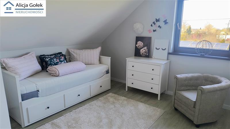 Stare Bielice - komfortowy nowy dom (15)