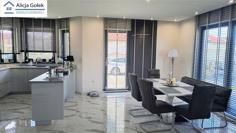 Stare Bielice - komfortowy nowy dom (2)