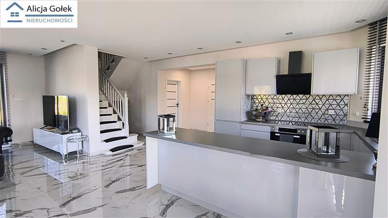 Stare Bielice - komfortowy nowy dom (3)