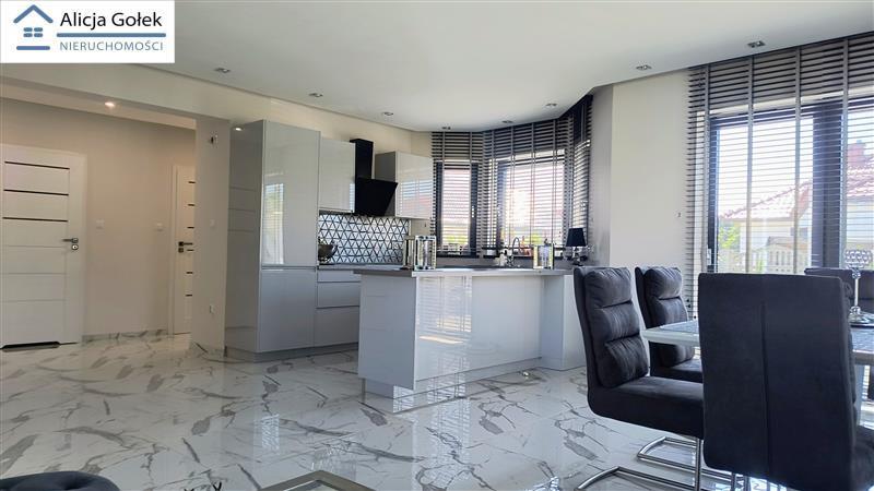 Stare Bielice - komfortowy nowy dom (4)