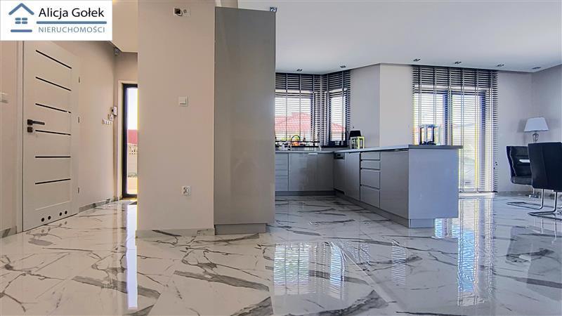 Stare Bielice - komfortowy nowy dom (5)