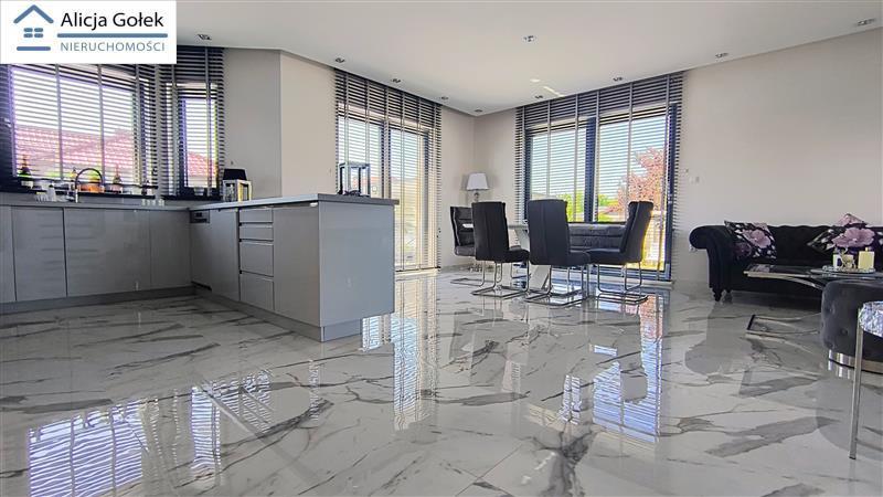 Stare Bielice - komfortowy nowy dom (6)