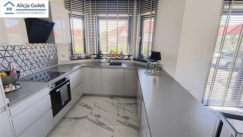 Stare Bielice - komfortowy nowy dom (7)