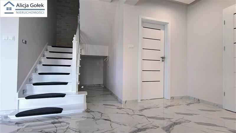 Stare Bielice - komfortowy nowy dom (8)