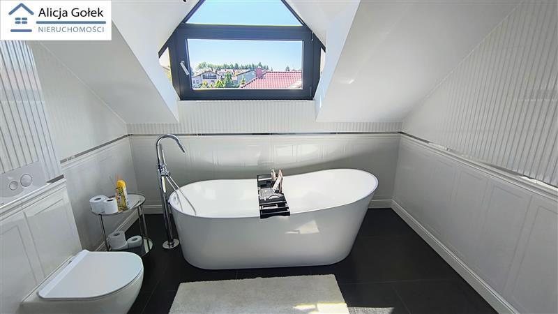 Stare Bielice - komfortowy nowy dom (9)