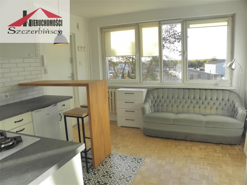 Mieszkanie - Koszalin  (2)