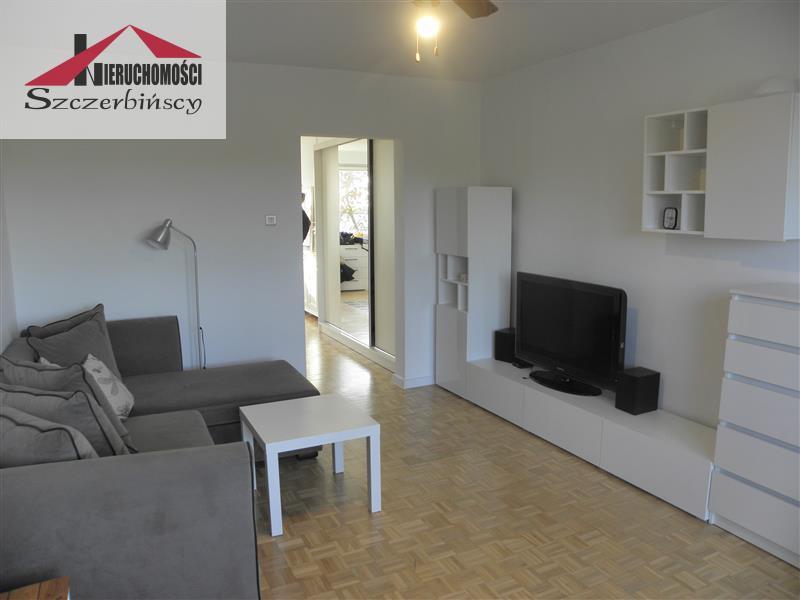 Mieszkanie - Koszalin  (3)