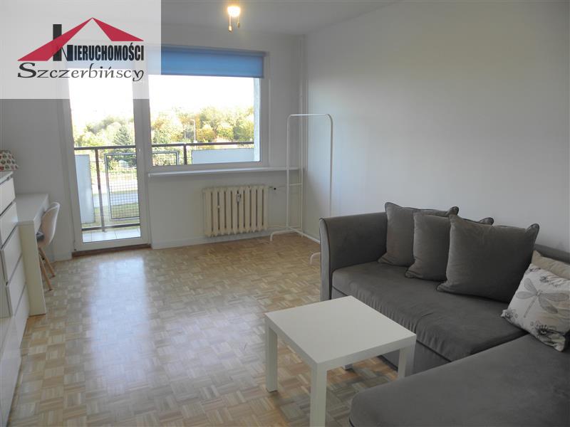 Mieszkanie - Koszalin  (4)