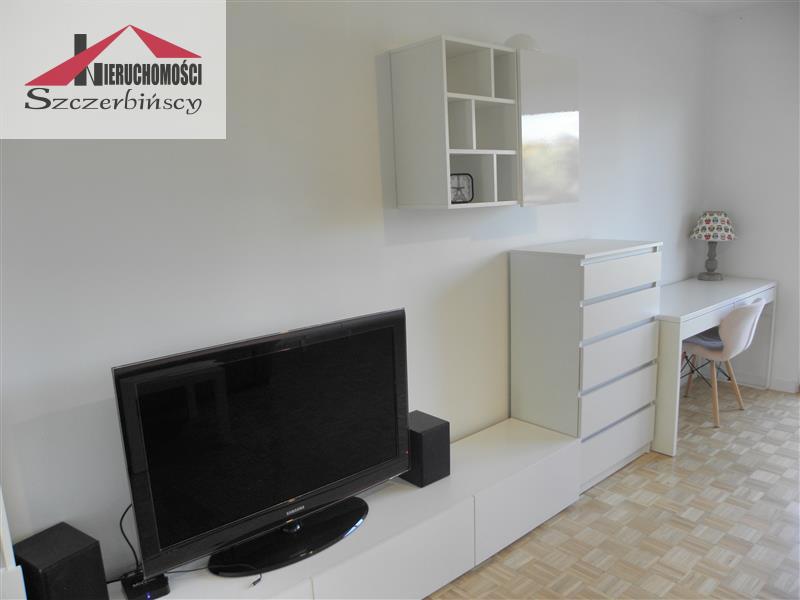 Mieszkanie - Koszalin  (5)