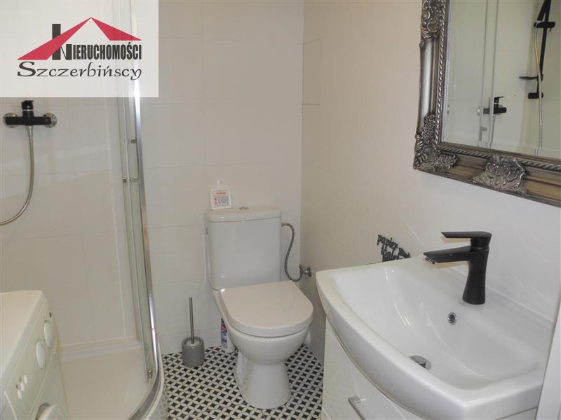 Mieszkanie - Koszalin  (6)