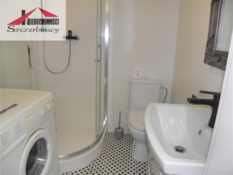 Mieszkanie - Koszalin  (7)