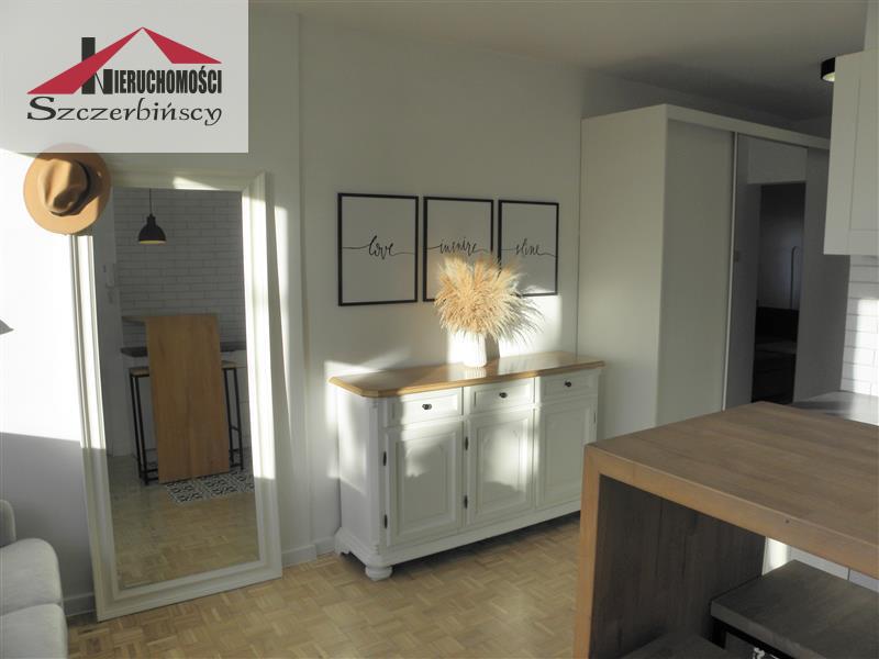 Mieszkanie - Koszalin  (8)