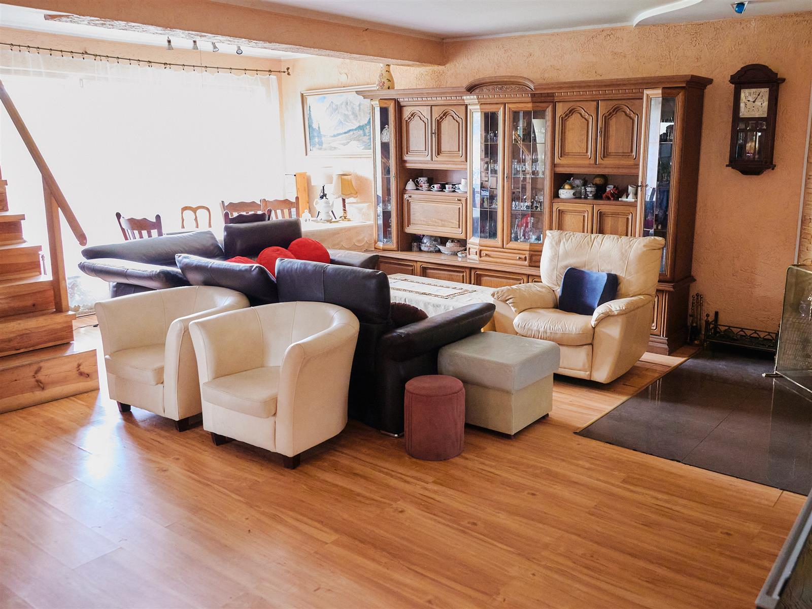 Dom - Storkowo  (10)