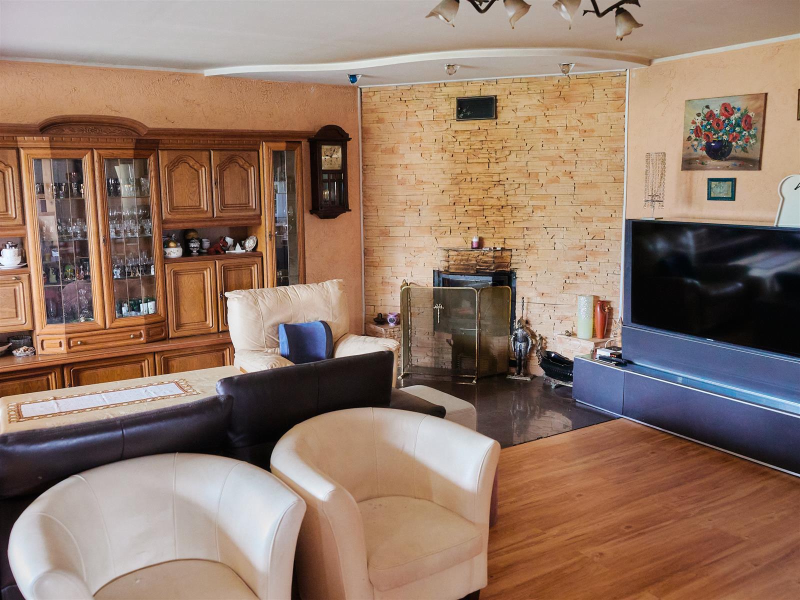 Dom - Storkowo  (11)