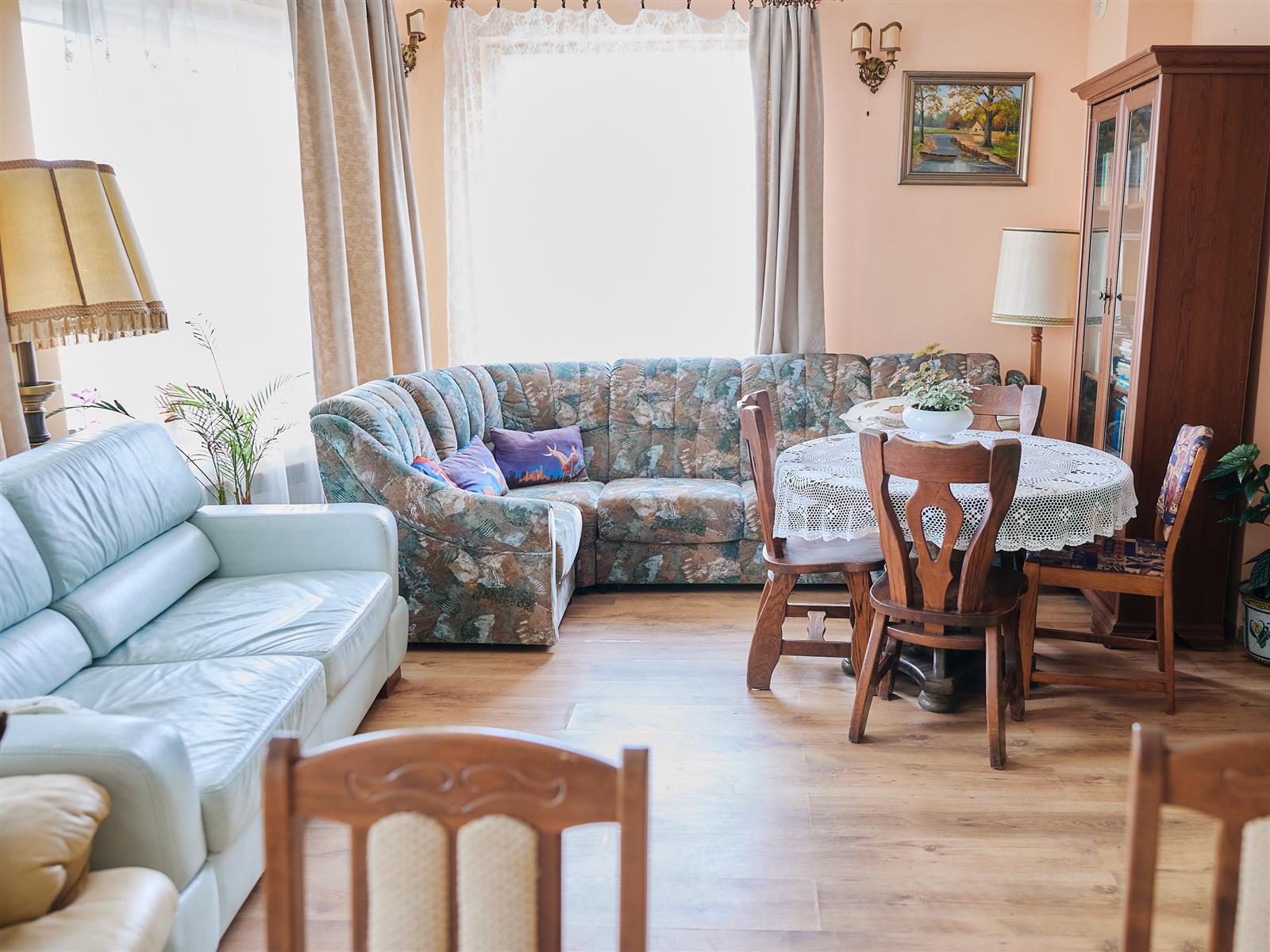 Dom - Storkowo  (12)