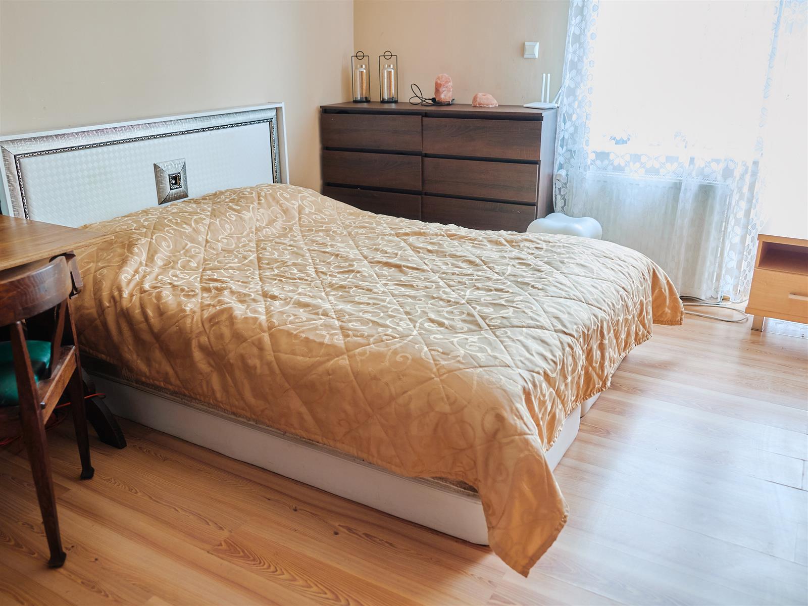 Dom - Storkowo  (13)