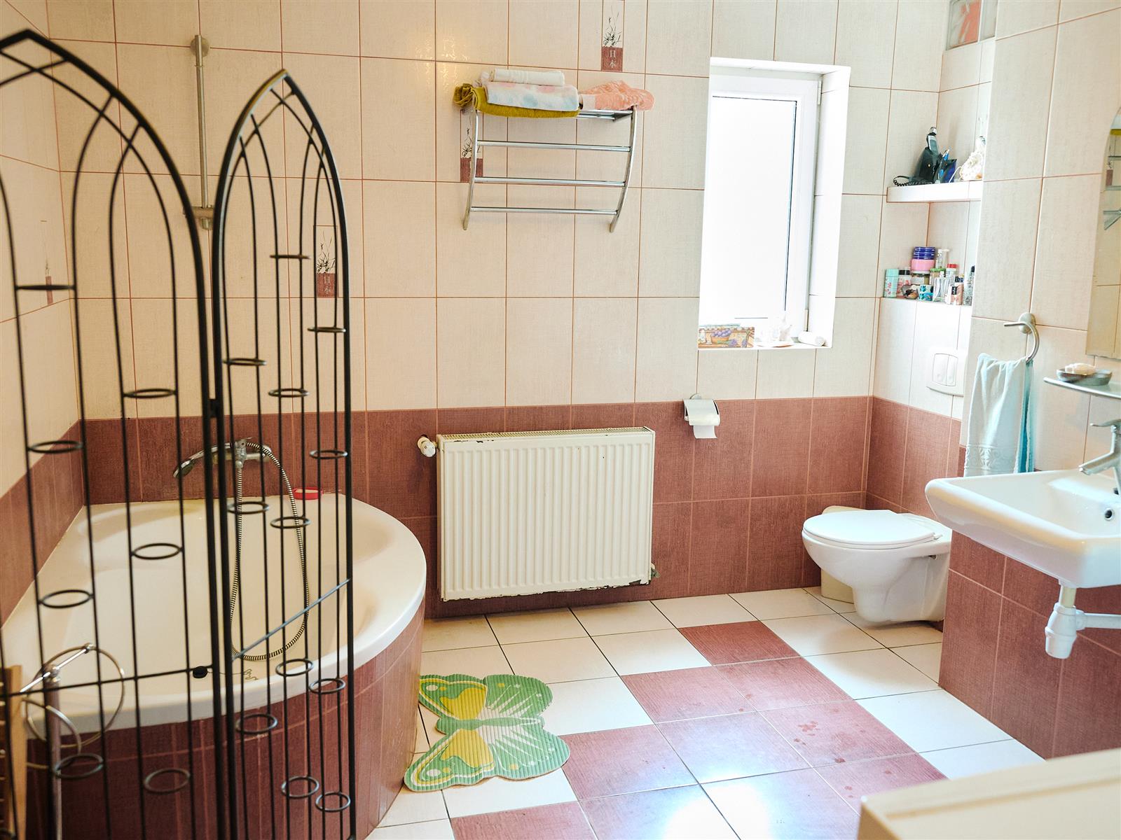 Dom - Storkowo  (15)