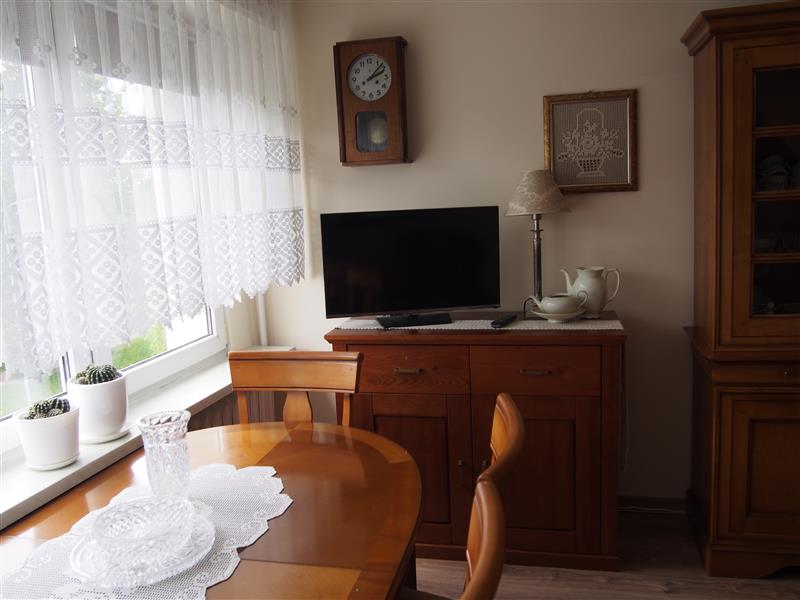 Mieszkanie - Słupsk Hubalczyków (4)