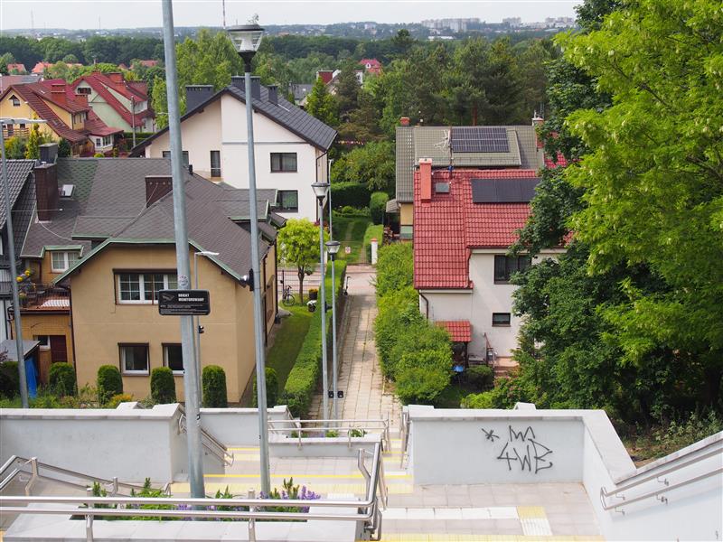 Mieszkanie - Słupsk Hubalczyków (5)