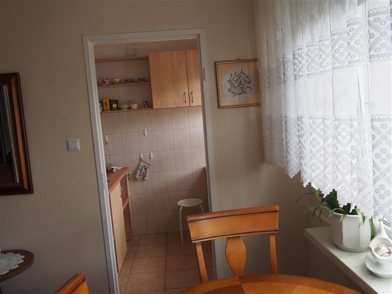 Mieszkanie - Słupsk Hubalczyków (8)