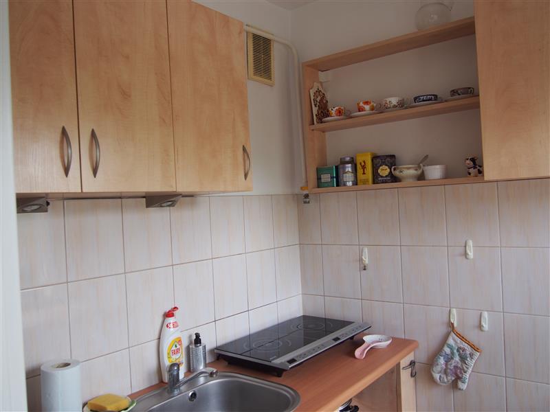 Mieszkanie - Słupsk Hubalczyków (9)