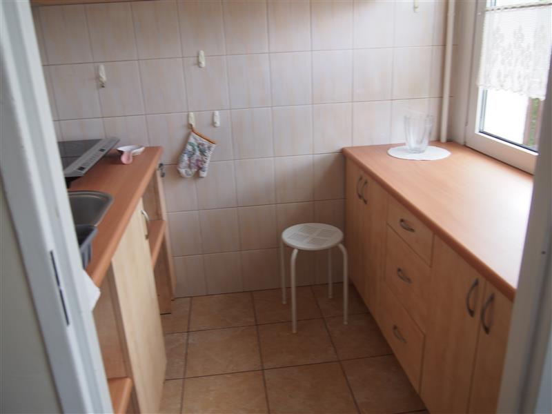 Mieszkanie - Słupsk Hubalczyków (11)