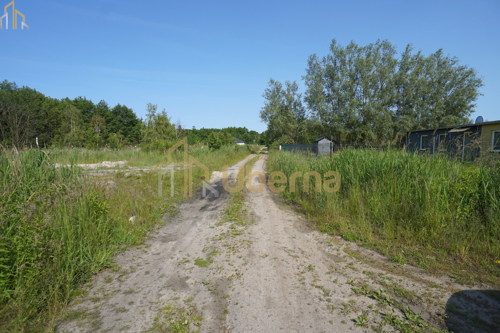 Działka nad morzem (13)