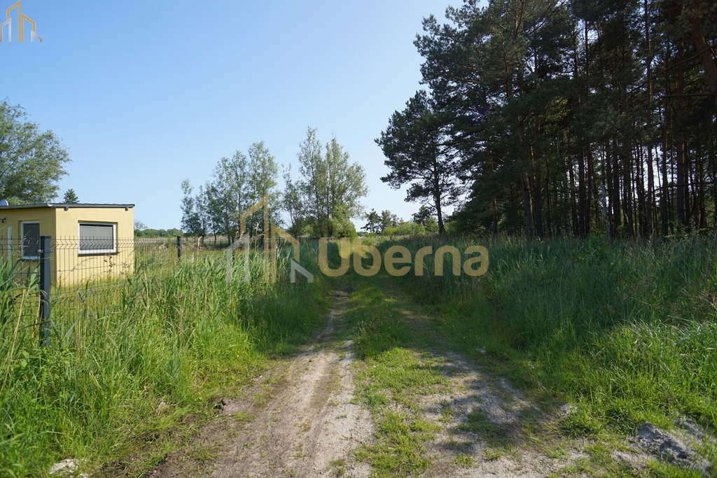 Działka nad morzem (14)