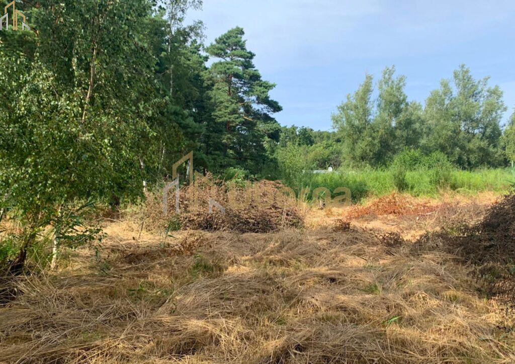 Działka nad morzem (12)