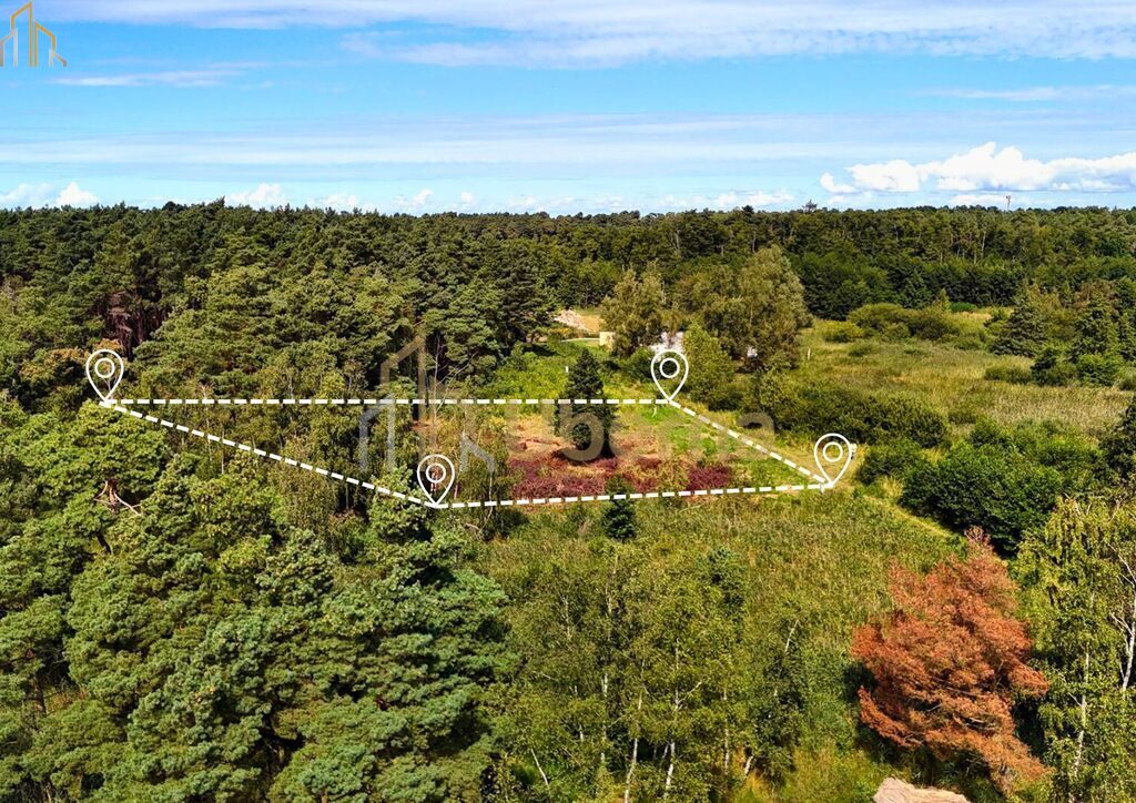 Działka nad morzem (4)