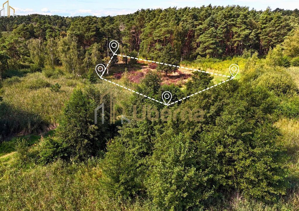 Działka nad morzem (5)