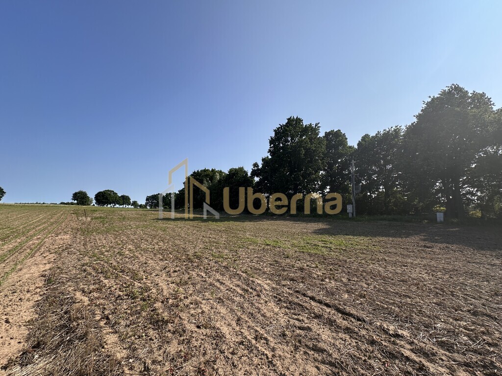 Działka w Radzanku–Gm.Maszewo war.zabud. (13)