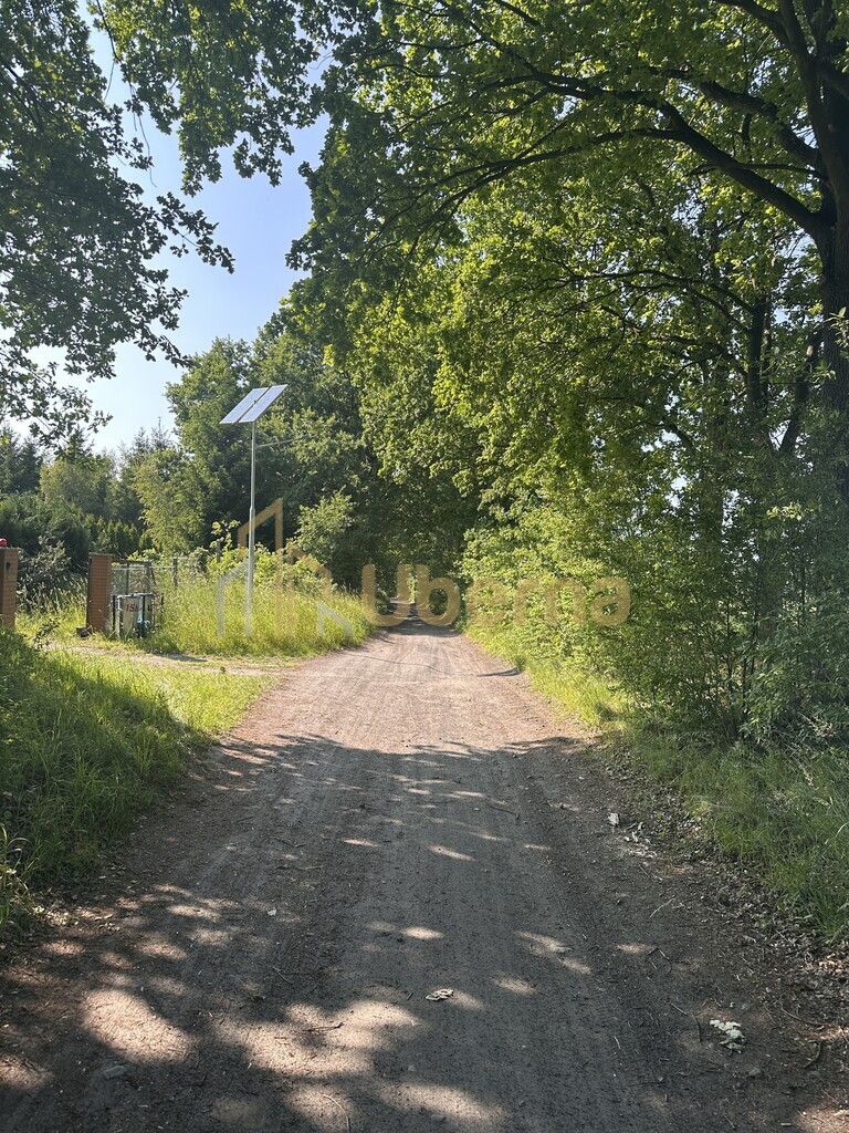 Działka w Radzanku–Gm.Maszewo war.zabud. (11)