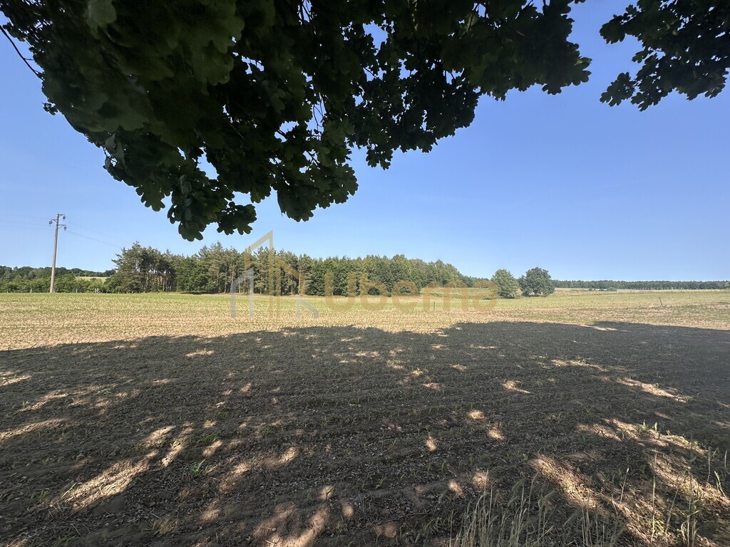 Działka w Radzanku–Gm.Maszewo war.zabud. (6)