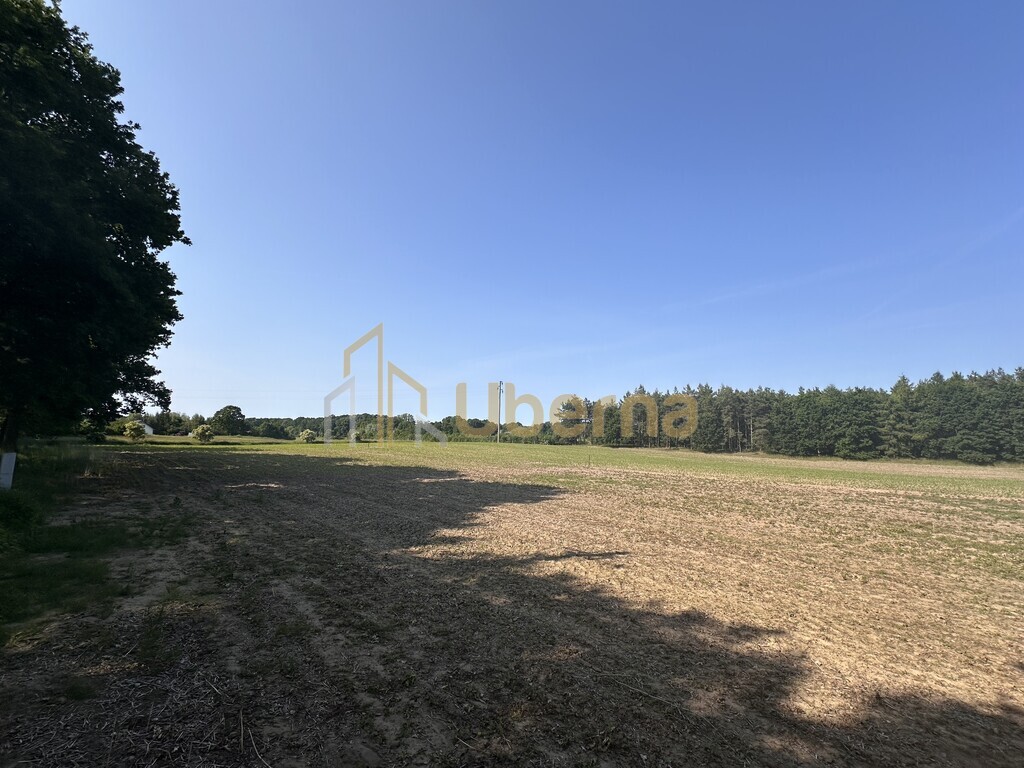 Działka w Radzanku–Gm.Maszewo war.zabud. (10)