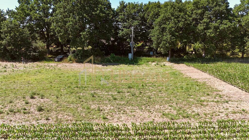 Działka w Radzanku–Gm.Maszewo war.zabud. (14)