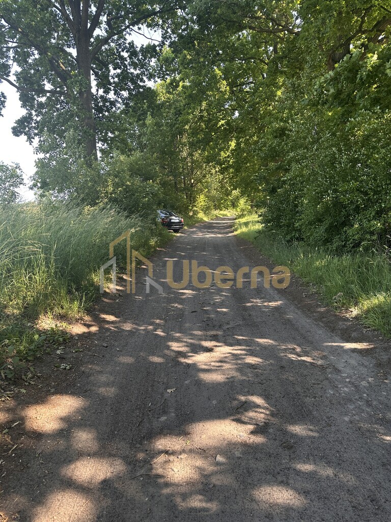 Działka z W.Zabudowy w Radzanku –Gm.Maszewo (16)