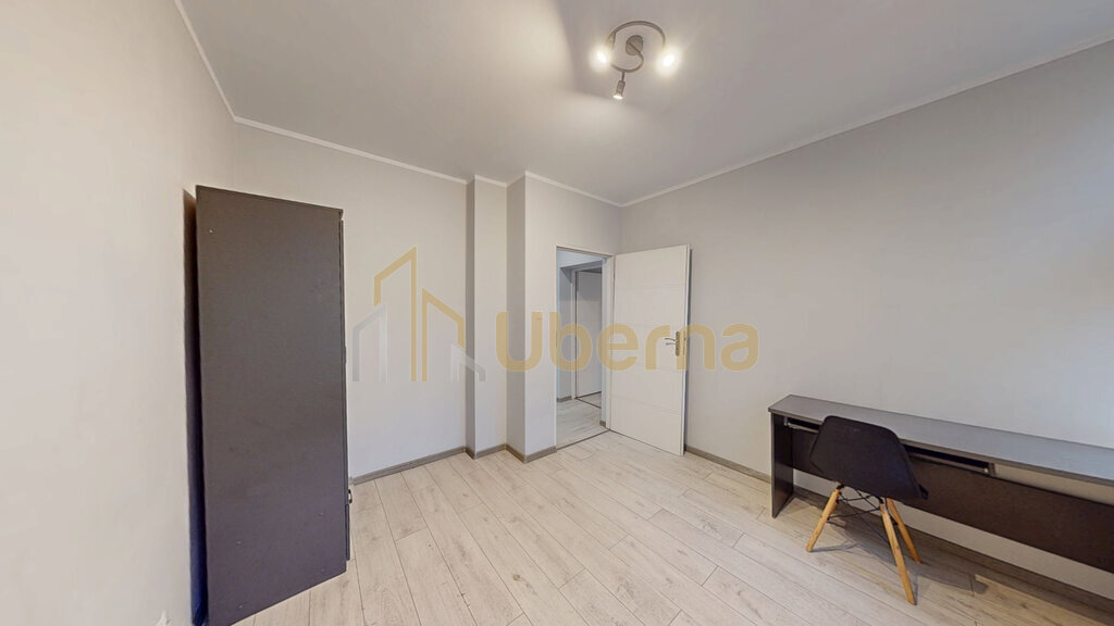 Gotowa Inwestycja w Centrum Szczecina, 2 pokoje. (3)