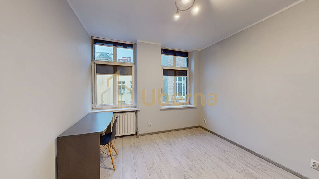 Gotowa Inwestycja w Centrum Szczecina, 2 pokoje. (4)