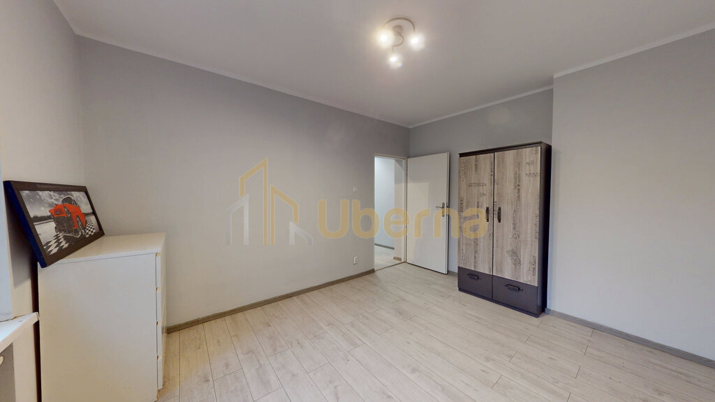 Gotowa Inwestycja w Centrum Szczecina, 2 pokoje. (2)